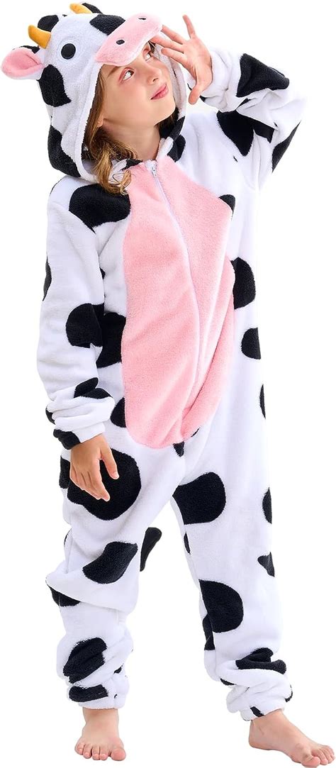 animal onesies amazon